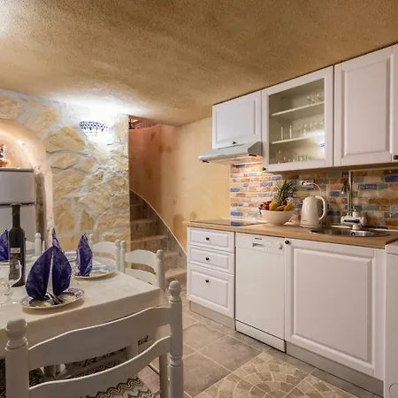 Verbenia * 비르브닉