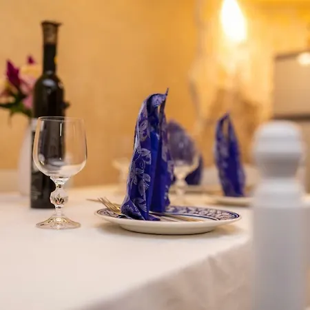 Verbenia * 비르브닉