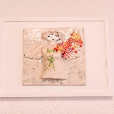 Verbenia * 비르브닉