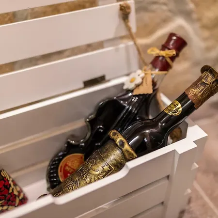 Verbenia 비르브닉