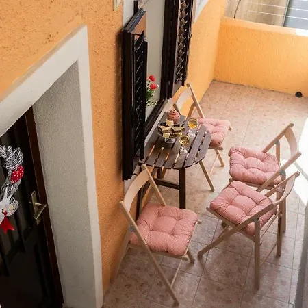 Verbenia 비르브닉